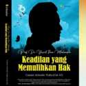 Kata Pengantar Buku, YIM: Keadilan yang Memulihkan Hak