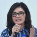 Komisi IX DPR Tegaskan Kewajiban Perusahaan Bayar THR Tepat Waktu
