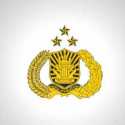 Bhabinkamtibmas Jadi Garda Terdepan Polri
