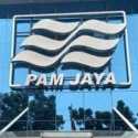 Temuan BPK soal IPO PAM Jaya Diduga Masuk Kategori Red Flag Korupsi