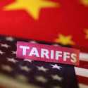 Tiongkok Desak AS Batalkan Tarif Trump Usai Putusan MA