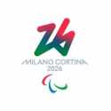 Ukraina Boikot Paralimpiade Milano Cortina 2026