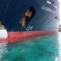 Ini Solusi Cegah Kecelakaan Kapal Berulang di Raja Ampat