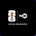 Sambut Piala Dunia 2026, Jangkauan Populasi Siaran Digital TVRI Tembus 73 Persen