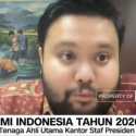 Ekonomi 2026: Optimisme Pemerintah dan Catatan Kritis Soal Investasi