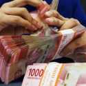 Kredit Perbankan Naik 9,96 Persen pada Januari 2026