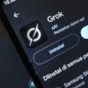 Irlandia Selidiki Grok AI Terkait Konten Dewasa