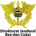 Pegawai Bea Cukai Diultimatum Penuhi Panggilan KPK