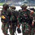 Pemerintah Harus Berhati-hati Sebelum Kirim Prajurit TNI ke Gaza