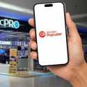 Belanja Fleksibel, Akulaku PayLater Kini Hadir di Transmart