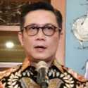 Jeffrey Hendrik Ditunjuk Jadi Dirut BEI Sementara