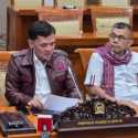 Soroti Tuntutan Mati ABK Fandi Ramadhan, Komisi III DPR Ingatkan Hakim PN Batam Paradigma KUHP Baru