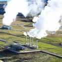 Batalkan Perusahaan Terafiliasi Israel di Proyek Geothermal