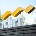 Bank Mandiri Catat Fundamental Solid di 2025