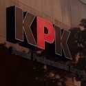 KPK Panggil Pegawai Pajak yang Sempat Terjaring OTT di Kasus Suap KPP Madya Jakut