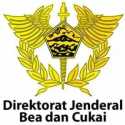 KPK Tangkap Seorang Pegawai Kantor Pusat Bea Cukai