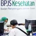 Penonaktifan BPJS Massal Berpotensi Langgar HAM