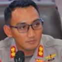 Bripda Masias Resmi Jadi Tersangka