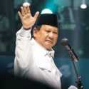 Prabowo Harus Realisasikan Program Prioritas Jika Ingin Dua Periode