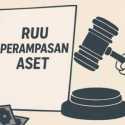 Pengalaman Negara Lain Bisa Jadi Rujukan RUU Perampasan Aset