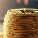 Bitcoin Ambruk di Level 66.200 Dolar AS