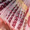 Diterpa Konflik Iran, Rupiah Terancam Jebol ke Rp20.000 per Dolar AS