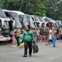 Pemerintah Harus Jamin Pasokan Bahan Bakar Jelang Arus Mudik