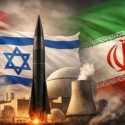 Eskalasi Konflik Amerika Serikat-Israel versus Iran, Perspektif Strategi Militer Modern