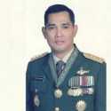 TNI AD Kehilangan Putra Terbaik: Mengenang Jenderal (Purn) H. Try Sutrisno