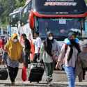 Ramainya Peminat Mudik Gratis Tanda Sukses Program atau Ekonomi Lesu?