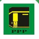 Transisi Kepemimpinan PPP Kalteng Berakhir Soft Landing