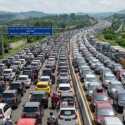 5 Titik Rawan Macet Saat Arus Mudik Lebaran 2026, Pemudik Wajib Waspada