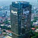 Kopra by Mandiri Pertahankan Gelar Best Trade Finance Provider in Indonesia 2026
