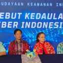 Saatnya Indonesia Mandiri Teknologi di Tengah Konflik Geopolitik
