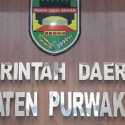 Belanja Modal APBD Purwakarta Nol Persen, Pajak Rakyat Cuma Buat Gaji Pegawai?