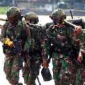 Menyoal Kesiapan TNI Merespons Gejolak Geopolitik Global