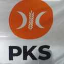PKS Minta DPR dan Pemerintah Rombak APBN 2026