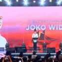 Jokowi Dinilai Masih Terlihat Haus Kekuasaan Menjelang Pemilu 2029
