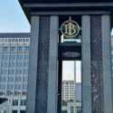 Sentimen Global Tekan Rupiah ke Kisaran Rp17.000, In Respon BI