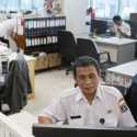 Pemda Tunggu Arahan Pempus terkait WFH