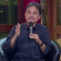 Roy Suryo Cs Ditawari Pekerjaan hingga Umrah Gratis Asal Ajukan Restorative Justice
