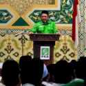 Tatap 2029, PKB Target Hijaukan Probolinggo