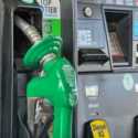 Harga Bensin di AS Naik 24 Persen Gegara Perang Iran-Israel