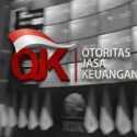 OJK Tindak Tegas Manipulasi Pasar Modal: Skandal IPO hingga Jeratan Influencer