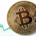 Pasar Kripto Positif, Bitcoin Makin Cuan