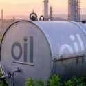 Harga Minyak Berpotensi Tembus 100 Dolar AS per Barel