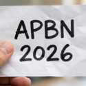 APBN 2026 Perlu Penyesuaian Hadapi Ketidakpastian Global