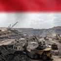 Pembatasan Ekspor Batu Bara Indonesia dalam Menghadapi Krisis Energi Global