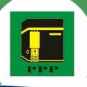 20 Kader Ka'bah Bakal Gugat SK DPW PPP Jabar