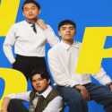 Grup NPD Rilis Lagu Debut Jenaka 